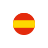 Español