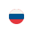 Ruso